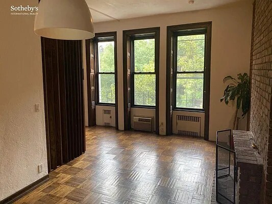 36 89th St in New York, NY - Building Photo - Building Photo