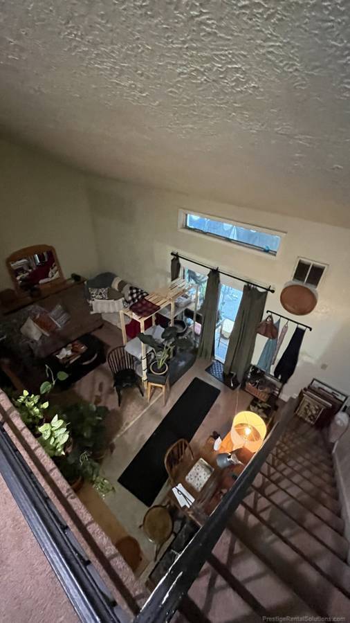 1 Adams Cir Rentals in Middleboro, MA