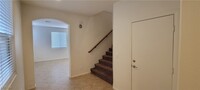 8433 Orly Ave in Las Vegas, NV - Building Photo - Building Photo