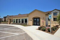 1202 W Whitestone Blvd