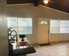 320 Ipswich St in Boca Raton, FL - Building Photo - Building Photo