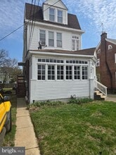 105 W 24th St in Chester, PA - Building Photo - Building Photo
