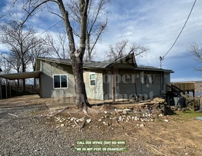 211 Adams Lake Rd in Conway, AR - Building Photo - Building Photo