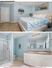 3649 Seneca Club Loop, Unit C in Orlando, FL - Building Photo - Building Photo