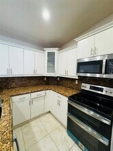 19721 NW 52nd Ct in Miami Gardens, FL - Building Photo - Building Photo