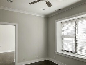 1948 W Nelson St in Chicago, IL - Building Photo - Building Photo