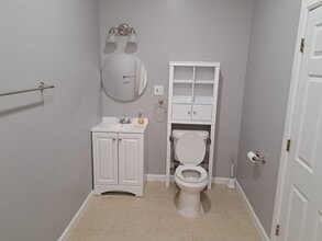 29 Coyer Rd in Haines City, FL - Building Photo - Building Photo