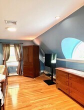 215-20 43rd Ave in Queens, NY - Building Photo - Building Photo