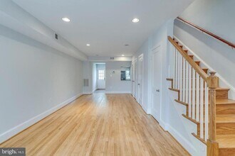 436 20th St NE in Washington, DC - Building Photo - Building Photo
