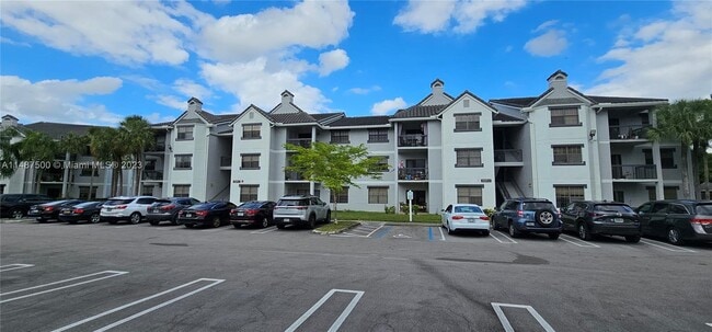 property at 11211 W Atlantic Blvd