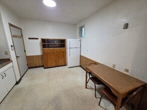 60 Frank Rd, Unit Apt. L in Belgrade, MT - Building Photo - Building Photo