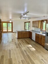 1323 Pushaw Rd in Glenburn, ME - Building Photo - Building Photo