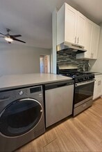730 Judson Ave, Unit Judson Ave 1BR in Highland Park, IL - Building Photo - Building Photo