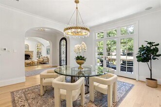 3817 Colgate Ave in Dallas, TX - Building Photo - Building Photo