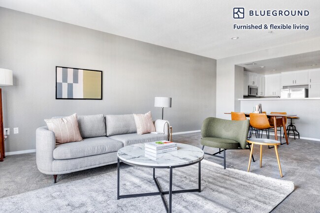 367 Santana Row in San Jose, CA - Building Photo - Building Photo