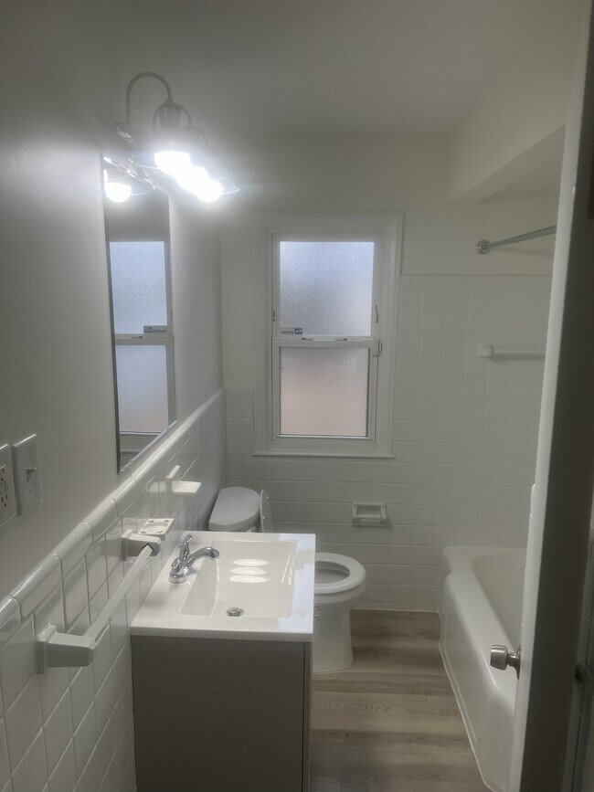 19306 Cooley St in Detroit, MI - Building Photo - Building Photo