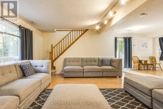 910 Concession Rd 17 W in Tiny, ON - Building Photo - Building Photo