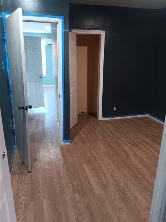 160 Hull St in Brooklyn, NY - Building Photo - Building Photo