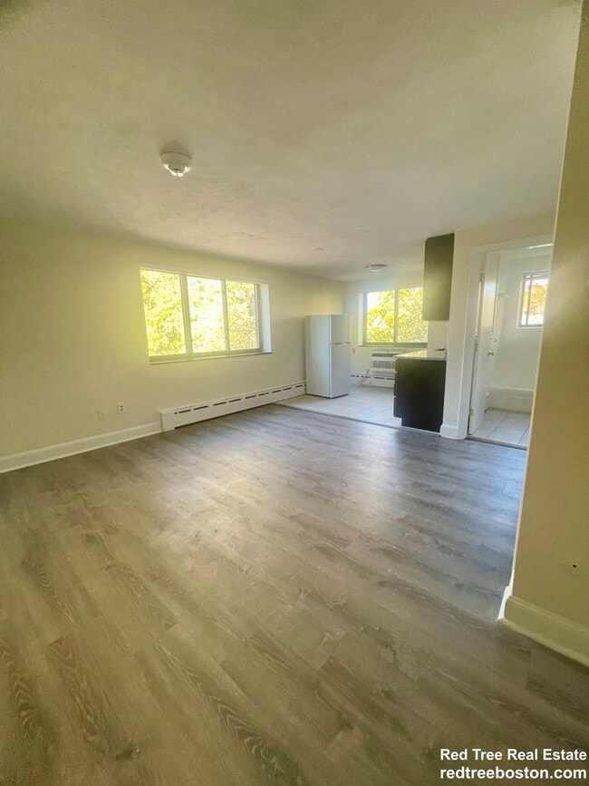 property at 15 Chester St
