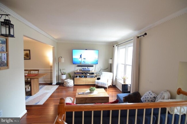 2039 Gallows Tree Ct in Vienna, VA - Building Photo - Building Photo