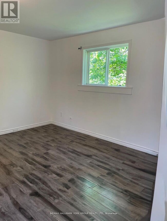 165 Anne St S in Barrie, ON - Building Photo - Building Photo