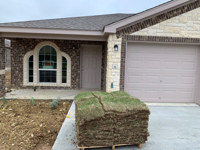 property at 6710 University Village Way