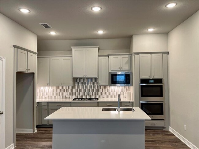 24226 Maple Summit Ln in Katy, TX - Building Photo - Building Photo