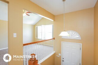 209 NW 113 St in Kansas City, MO - Foto de edificio - Building Photo