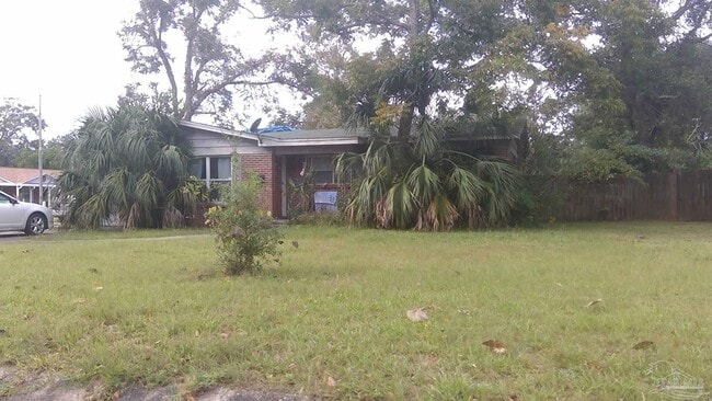 property at 3131 N 10th Ave