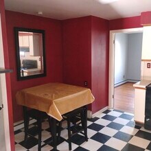 13 Western Ave in Albany, NY - Building Photo - Building Photo