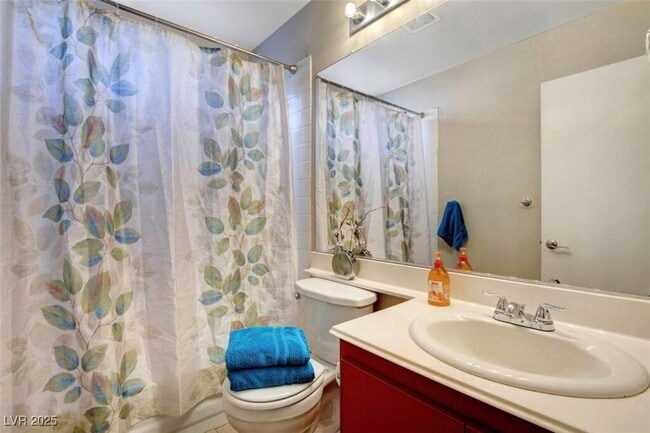 514 Rancho Del Norte Dr in North Las Vegas, NV - Building Photo - Building Photo