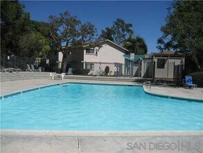 4181 Camino Lita in San Diego, CA - Building Photo - Building Photo