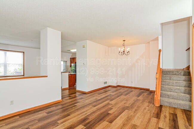 4572 Blaylock Cir in Inver Grove Heights, MN - Building Photo - Building Photo