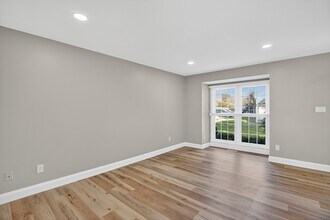 3459 Howell Ct in Abingdon, MD - Building Photo - Building Photo