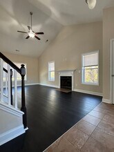 406 Sundown Ct in Hubert, NC - Building Photo - Building Photo