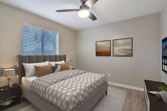 714 E 10th St in Tucson, AZ - Building Photo - Building Photo