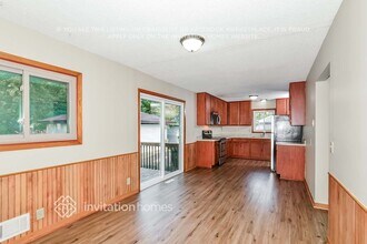 5814 Pearson Dr in Minneapolis, MN - Building Photo - Building Photo