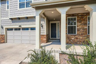 14810 Vienna Cir in Parker, CO - Building Photo - Building Photo