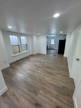 1148 East St in Pittsburgh, PA - Building Photo - Building Photo