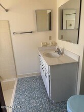 13 Oaks Dr in Jacksonville Beach, FL - Building Photo - Building Photo