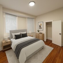 5102 Spruce St in Philadelphia, PA - Building Photo - Building Photo