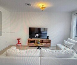 9622 Waterview Way in Parkland, FL - Building Photo - Building Photo