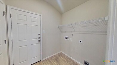 224 Stevens Summit in New Braunfels, TX - Building Photo - Building Photo