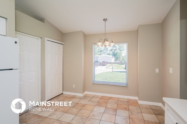 property at 8434 Blackberry Rd