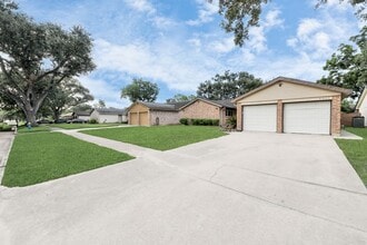 8903 Tanager St in Houston, TX - Building Photo - Building Photo