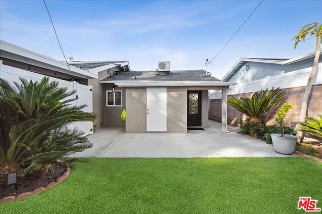 property at 9728 Kessler Ave