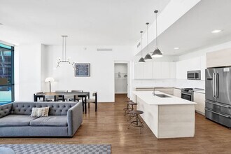 1220 17th St, Unit SI ID1504096P in Miami Beach, FL - Building Photo - Building Photo