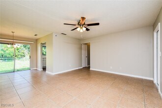 18608 Sebring Rd in Ft. Myers, FL - Building Photo - Building Photo