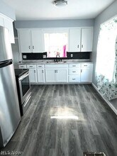 1200 Winton Ave in Akron, OH - Building Photo - Building Photo