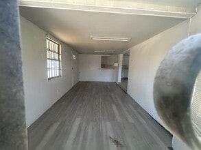 3411 Marland St in Jacksonville, FL - Foto de edificio - Building Photo